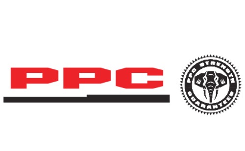 PPC
